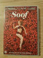 Soof 1, 2 & 3 - DVD set, Vanaf 12 jaar, Ophalen of Verzenden, Zo goed als nieuw