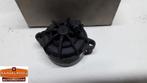 NOS druksensor voor tellerbak VW Corrado / Passat 35i, Volkswagen, Nieuw, Ophalen of Verzenden, Volkswagen