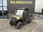 POLARIS Ranger SP 570 EPS 2024, Test@example.com, _
1111  _, NL, POLARIS