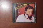 Antonio Carlos Jobim E Convidados (And Guests), Ophalen of Verzenden