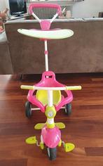 SMARTRIKE   DRIEWIELER, Ophalen, Gebruikt, Loopfiets