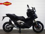 Honda X-ADV (bj 2026), 750 cc, Doornveld 180
B 1731  ZELLIK, BE, Bedrijf, Mc.benelux@honda-eu.com