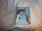 snoecks 1984, Boeken, Ophalen of Verzenden, Overige onderwerpen