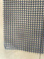 ANTI SLIP MAT voor onder uw vloerkleed, Zo goed als nieuw, Rechthoekig, 100 tot 150 cm, 100 tot 150 cm