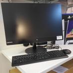 Lenovo Thinkcenter V510z i5 7th Gen All in One PC, Lenovo, Zo goed als nieuw, Support@lenovo.com, Lenovo Group Limited
1009 Think Place
Morrisville, NC 27560
USA