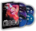 Kylie Minogue Disco 3 cd dvd blu ray exclusive edition mixes, Cd's en Dvd's, Cd's | Dance en House, Ophalen of Verzenden, Zo goed als nieuw