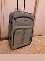 Te koop,Spilbergen merk handbagage/reiskoffer, Sieraden, Tassen en Uiterlijk, Ophalen