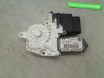 MOTOR RAAMMECHANIEK LINKS ACHTER Touran (1T1 / T2), Auto-onderdelen, Gebruikt, Links, Volkswagen