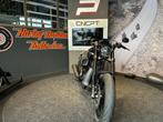 Harley-Davidson SOFTAIL FXDR 114 STAGE III (bj 2019), Motoren, Motoren | Harley-Davidson, Bedrijf, Overig, Sales@harleydavidsonrotterdam.nl