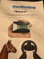 Geboortemelder GSM - Paarden, Ophalen of Verzenden, Zo goed als nieuw, Overige soorten
