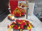 Lego Basic set 740, Kinderen en Baby's, Speelgoed | Duplo en Lego, Ophalen of Verzenden, Gebruikt