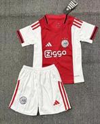 AJAX Shirt Nieuwe versie, Sport en Fitness, Voetbal, Ophalen of Verzenden, Nieuw, Shirt