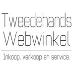 Kantoortafels / bureaus met kabelbox (140x140x73 cm) 2 stuks, Ophalen, Gebruikt, N.v.t., N.v.t.