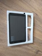 Tablet rohs nieuw, Computers en Software, Android Tablets, Ophalen of Verzenden, Nieuw, 16 GB