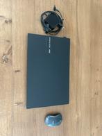 ASUS Vivobook I7 - incl. oplader en muis, Computers en Software, Windows Laptops, Gebruikt, ASUS, Ophalen of Verzenden, SSD