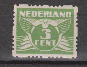 Roltanding 38 Postfris 1928 ; OP ZOEK NAAR ROLTANDING ? Kijk beschikbaar voor biedingen