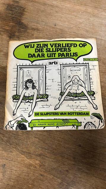 Telstar 3189. Wij zijn verliefd op de slijpers. beschikbaar voor biedingen