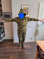 Onesie heren, Kleding | Heren, Nieuw, Ophalen of Verzenden, Onbekend