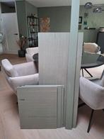 Gipsplaat (voor badkamer) te koop!, Ophalen, Nieuw