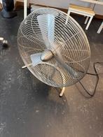 Stadler Form Industriële Ventilator, Ophalen, Gebruikt, Vloerventilator
