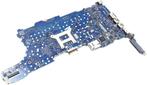 HP Laptop Motherboard for EliteBook 840 G2, Computers en Software, Moederborden, Verzenden, Cargadoorweg 23, 6541 BT Nijmegen