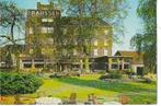 Valkenburg, Ophalen of Verzenden, 1960 tot 1980, Gelopen, Limburg