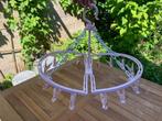 camping washanger, Caravans en Kamperen, Kampeeraccessoires, Ophalen, Gebruikt