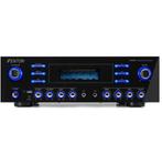 Receiver, Ophalen of Verzenden, Nieuw, Stereo, Overige merken