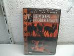 dvd 89b mein leben in der serengeti, Alle leeftijden, Ophalen of Verzenden, Zo goed als nieuw
