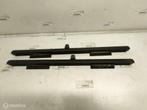 Zonwering Volvo S80 I ('98-'06), Ophalen of Verzenden, Gebruikt, Volvo