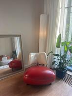 Leolux pallone, Huis en Inrichting, Fauteuils, Ophalen of Verzenden, Zo goed als nieuw, 75 tot 100 cm