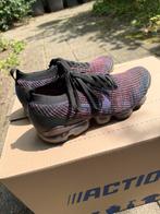 Nike air max vapormax zgan maat 44, Ophalen, Nike, Sneakers of Gympen, Zo goed als nieuw