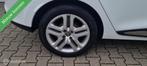 Renault Clio Estate 0.9 TCe Zen LED/NAP/1EIG, Voorwielaandrijving, 898 cc, Gebruikt, Euro 6
