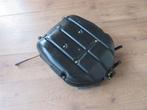 Kawasaki ZX 7 R luchtfilterhuis ZX7R filter huis kast ZX-7R, Ophalen of Verzenden