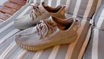 Adidas Yeezy Sneakers Maat-42, Ophalen of Verzenden, Sneakers of Gympen