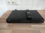 Humax iHDR-5200C 500GB Ziggo geschikt, Audio, Tv en Foto, Decoders en Harddiskrecorders, Ophalen of Verzenden, Zo goed als nieuw