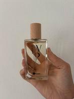 WP PARFUM, Verzenden, Nieuw