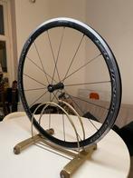 Campagnolo Scirocco Voorwiel - Perfecte Staat, Ophalen, Gebruikt, Racefiets, Wiel