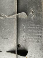 Voorbumper citroen c5 9632357677 Origineel, Auto-onderdelen, Gebruikt, Voor, Ophalen of Verzenden, Bumper