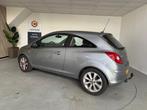 Opel Corsa 1.2 EcoFlex Anniversay Edition LPG Airco, Trekhaa, Auto's, Voorwielaandrijving, Euro 5, Gebruikt, 4 cilinders