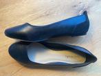 Flats maat 44, Kleding | Dames, Ophalen, Pumps, Zwart, Nieuw