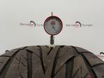 4x 305/40R22 114V Toyo Proxes 305/40 R22 305/40/22 3054022, Gebruikt, Overige maten, Ophalen of Verzenden, 305 mm