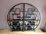 Antieke chinese display kast, Ophalen