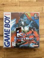 Killer Instinct - Game Boy, Spelcomputers en Games, Games | Nintendo Game Boy, Avontuur en Actie, 1 speler, Ophalen of Verzenden