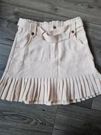 Rokjes pakket - 4 stuks voor €10!, Kleding | Dames, Rokken, Beige, Gedragen, Boven de knie, Ophalen