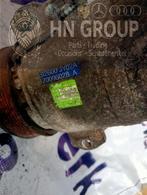 Renault koleos 1 airconditioningcompressor 92600jy02a, Gebruikt, -, Renault, -