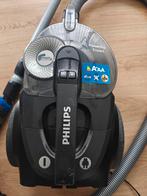 Philips PowerPro Expert Stofzuiger, Witgoed en Apparatuur, Stofzuigers, Gebruikt, Stofzuiger, Ophalen of Verzenden, 2000 watt of meer
