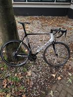 Ridley orion carbon team Vacansoleil Dcm 61 cm, 28 inch, Gebruikt, Carbon, Heren