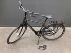 Batavus Fonk N7 48cm, Fietsen en Brommers, Fietsen | Heren | Herenfietsen, Ophalen, Versnellingen, Batavus, Minder dan 49 cm