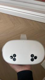 Meta quest 3s 128GB, Computers en Software, Muizen, Ophalen of Verzenden, Zo goed als nieuw